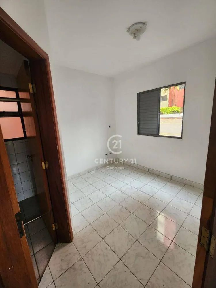 Apartamento, 3 quartos, 78 m² - Foto 6