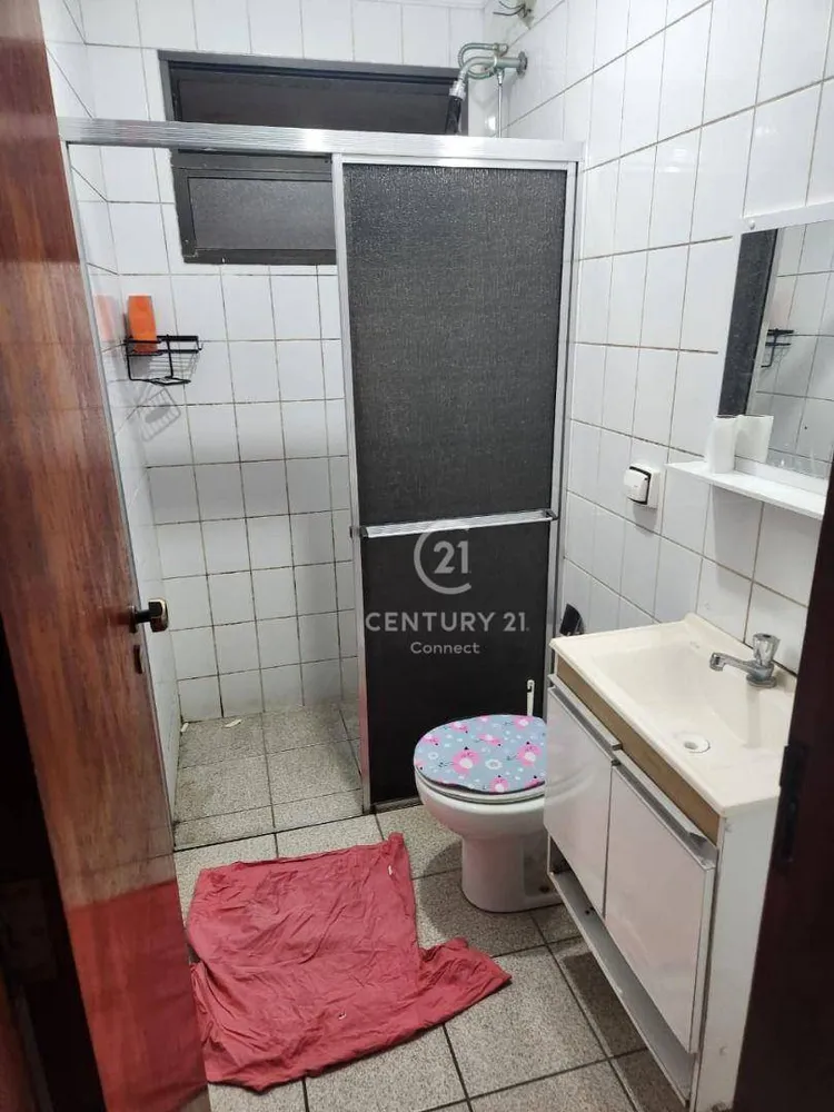 Apartamento, 3 quartos, 78 m² - Foto 4