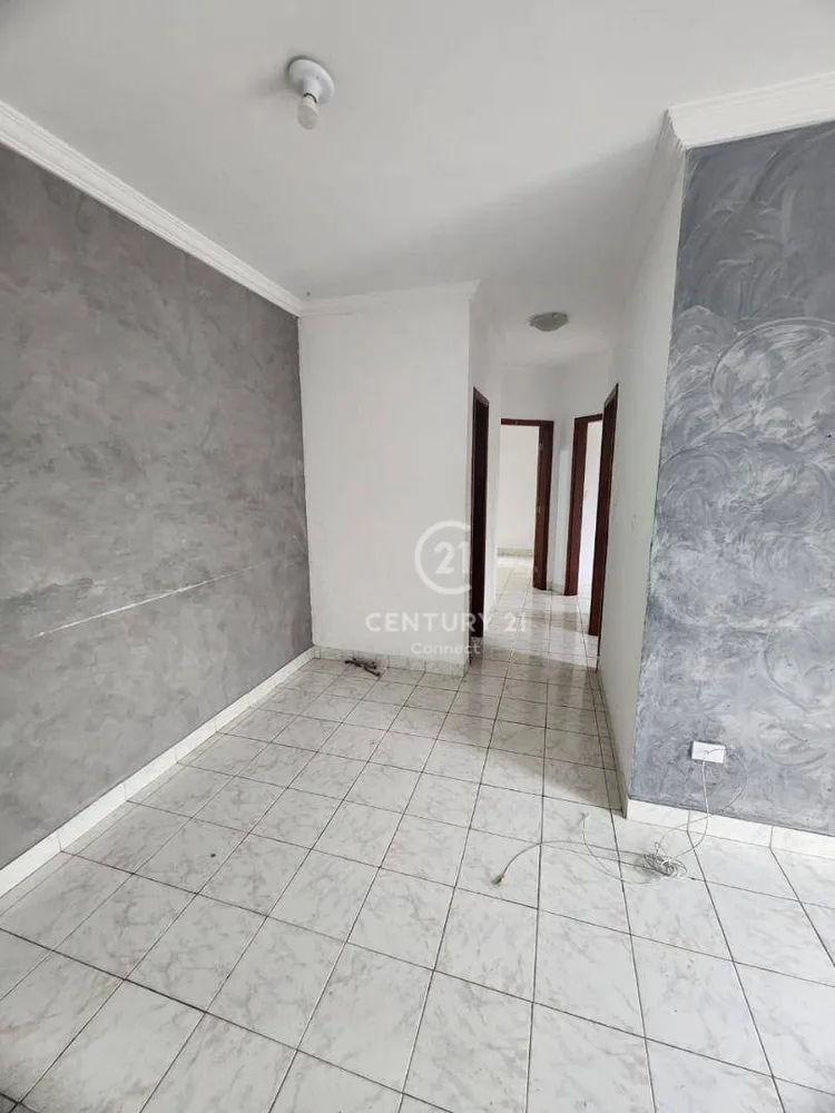 Apartamento, 3 quartos, 78 m² - Foto 3