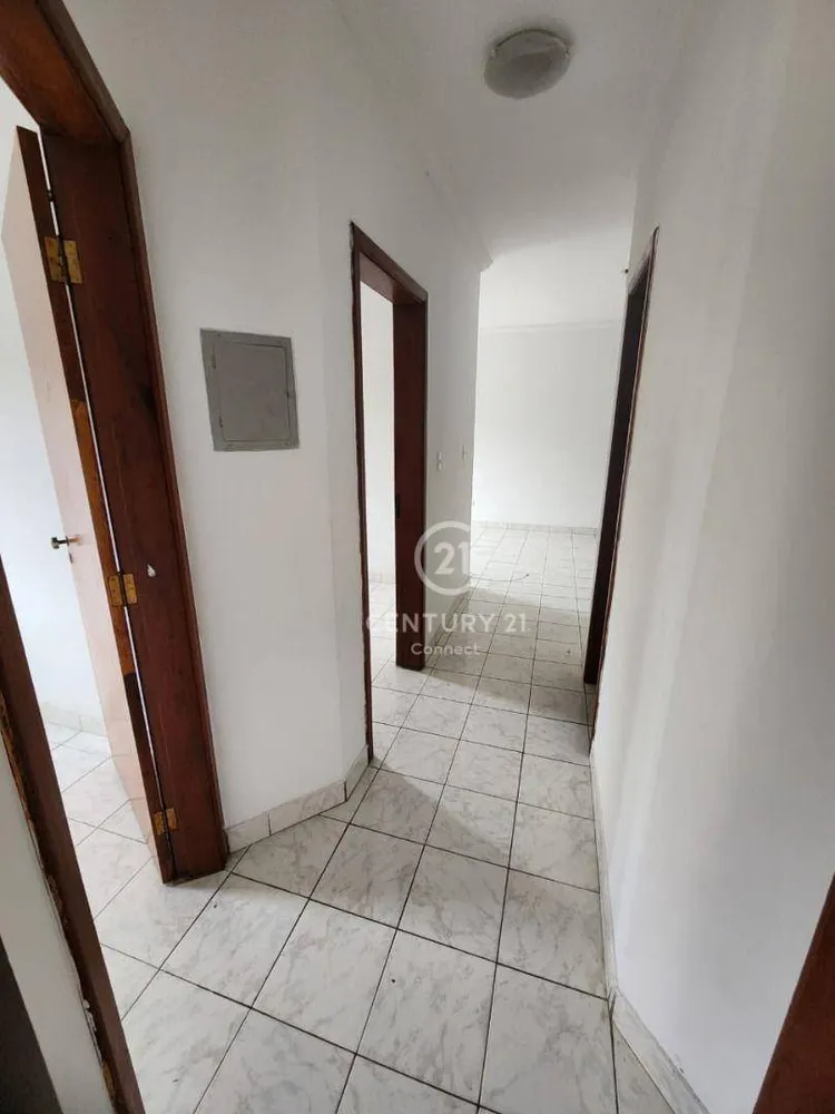 Apartamento, 3 quartos, 78 m² - Foto 5