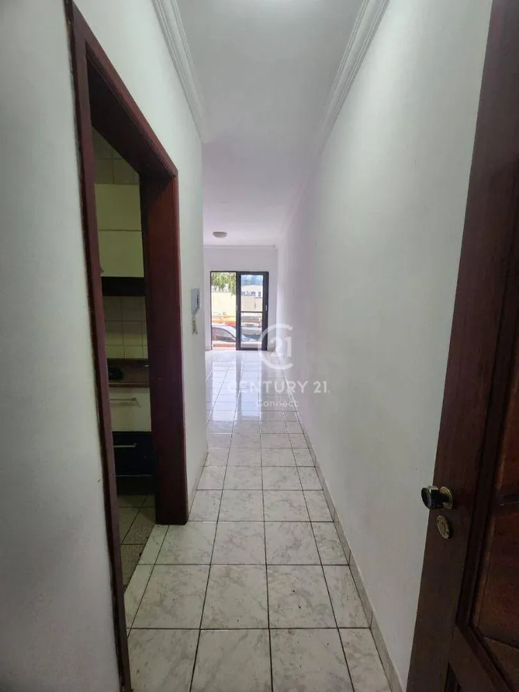 Apartamento, 3 quartos, 78 m² - Foto 7
