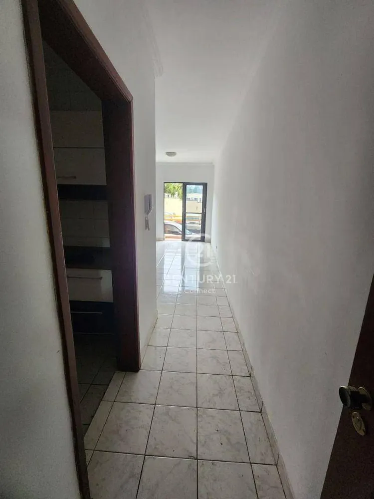 Apartamento, 3 quartos, 78 m² - Foto 11