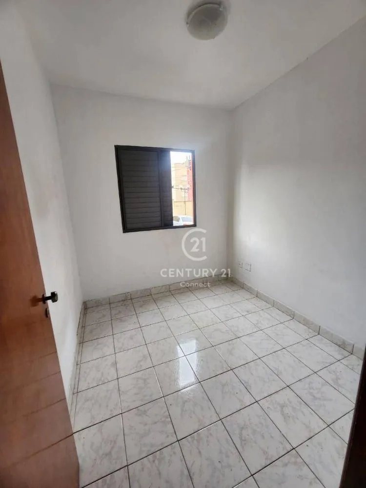 Apartamento, 3 quartos, 78 m² - Foto 9