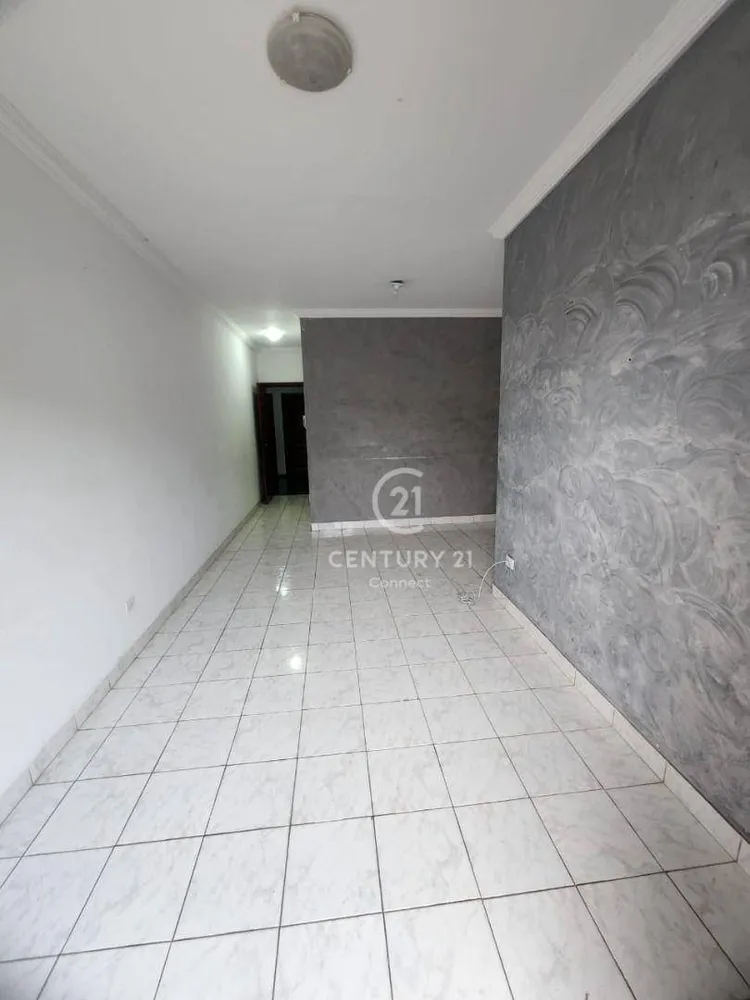 Apartamento, 3 quartos, 78 m² - Foto 2