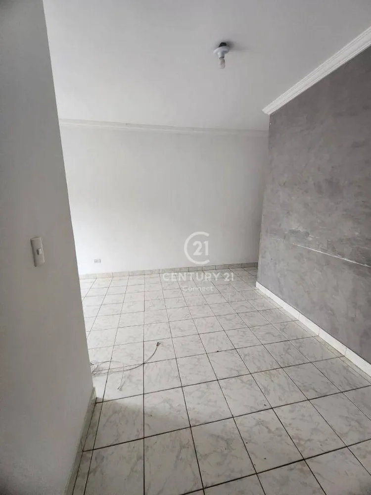 Apartamento, 3 quartos, 78 m² - Foto 12