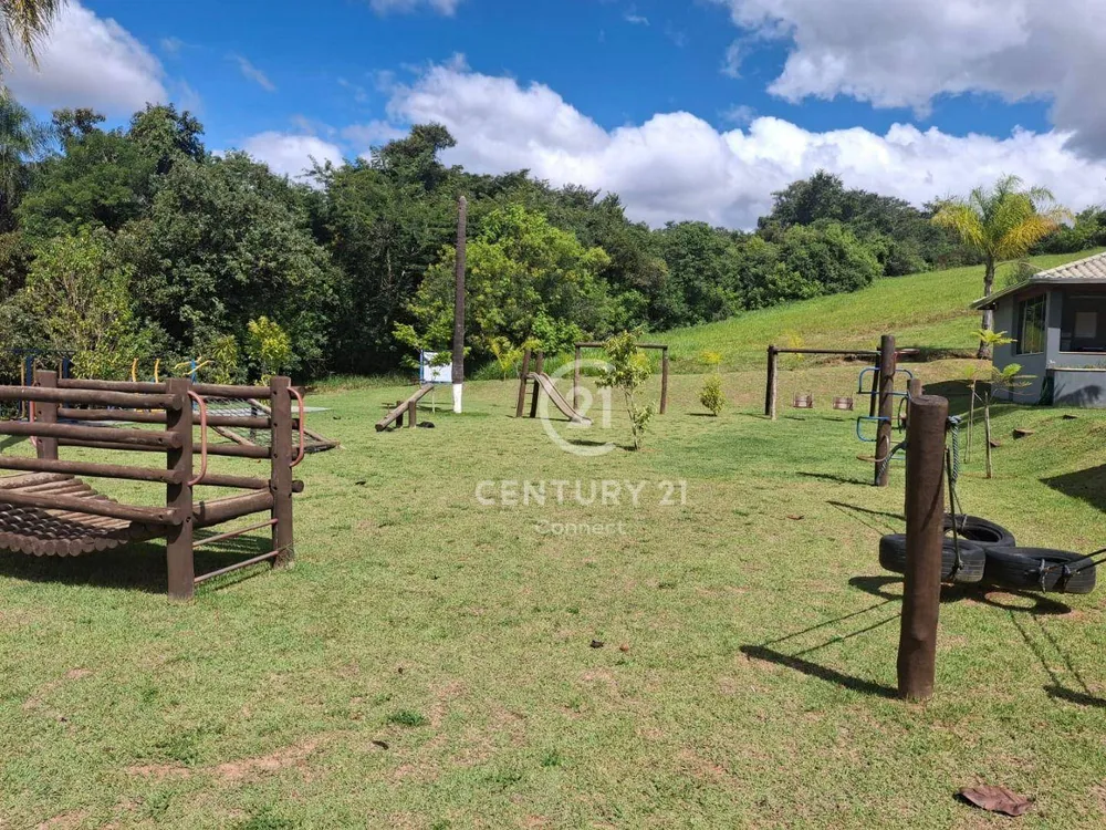 Loteamento e Condomínio, 800 m² - Foto 5