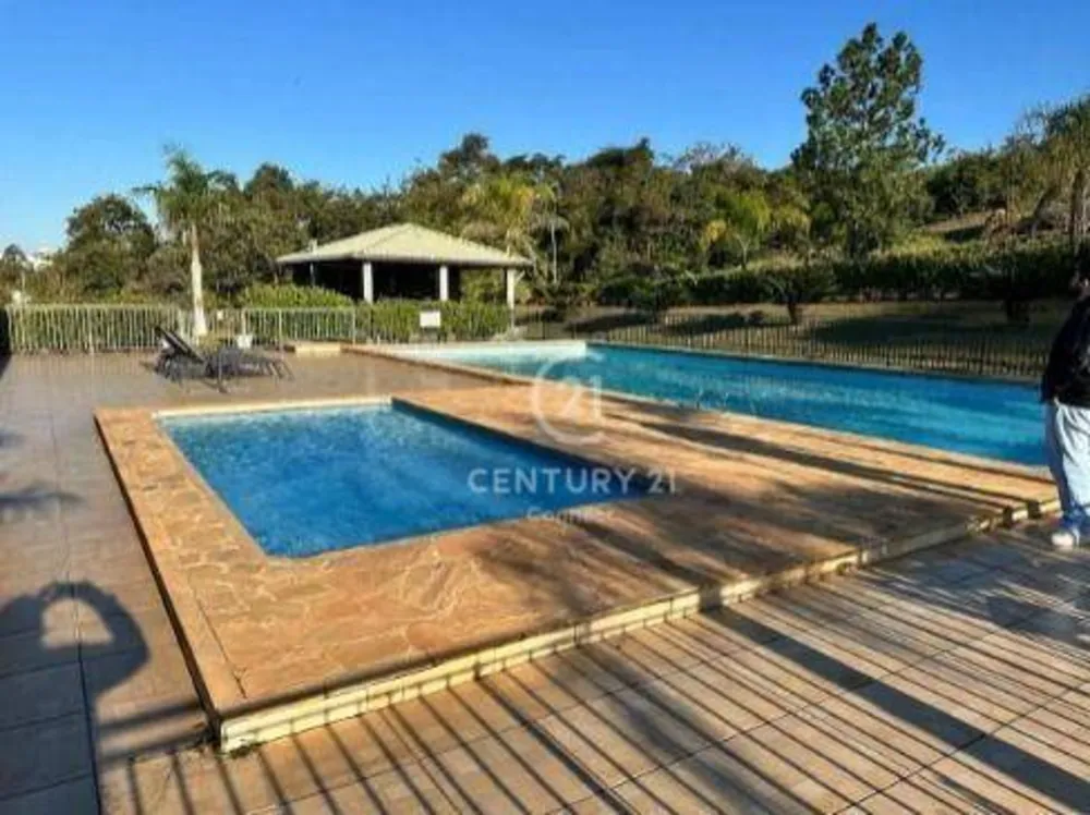 Loteamento e Condomínio, 800 m² - Foto 3