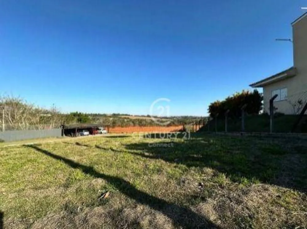 Loteamento e Condomínio, 800 m² - Foto 1