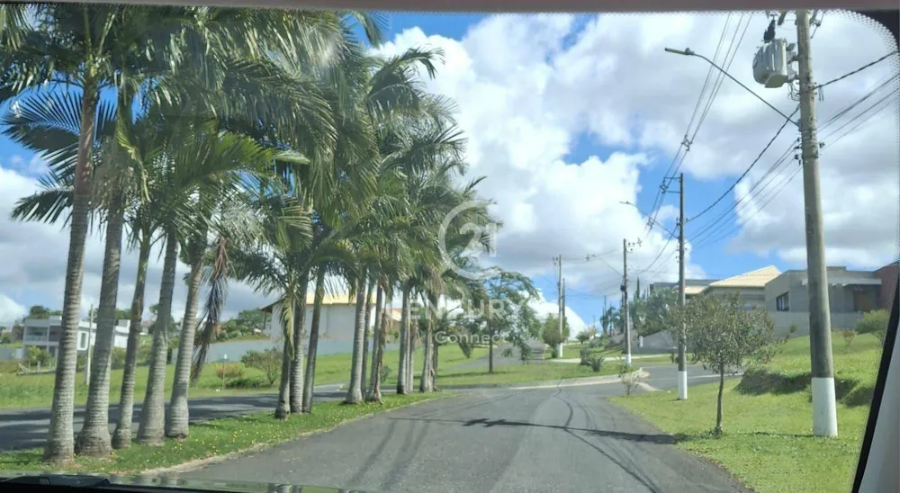 Loteamento e Condomínio, 800 m² - Foto 7