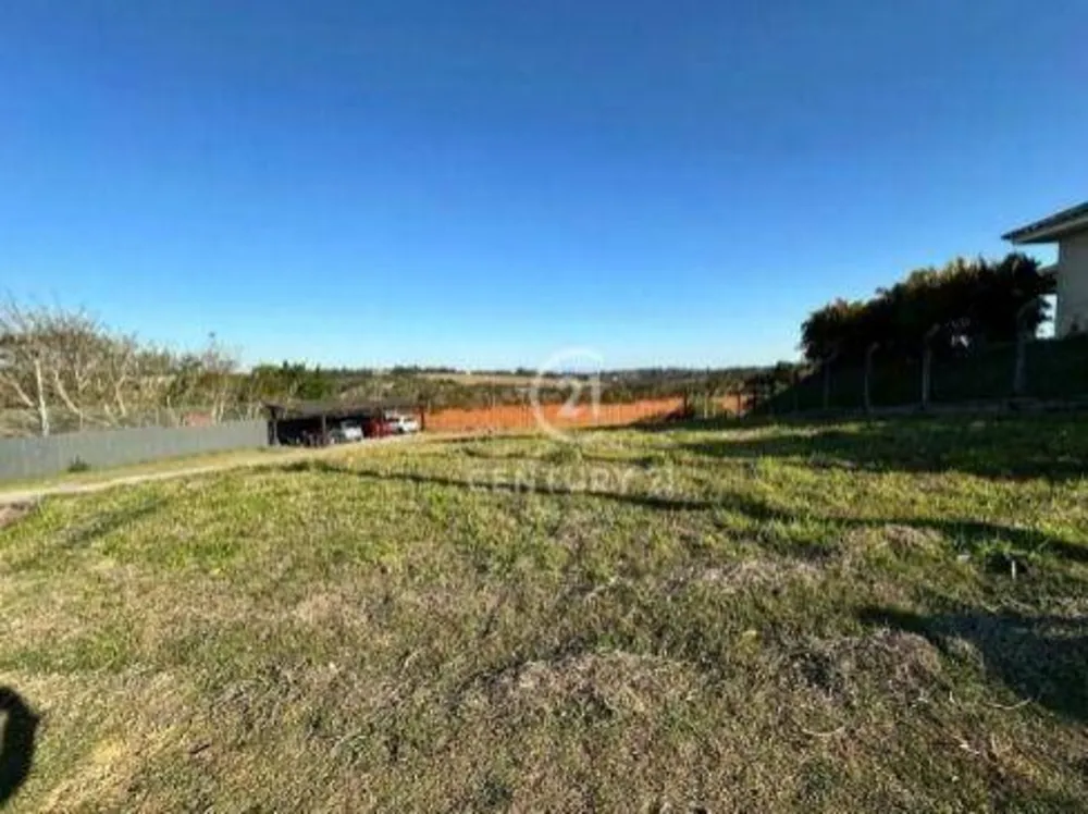Loteamento e Condomínio, 800 m² - Foto 1