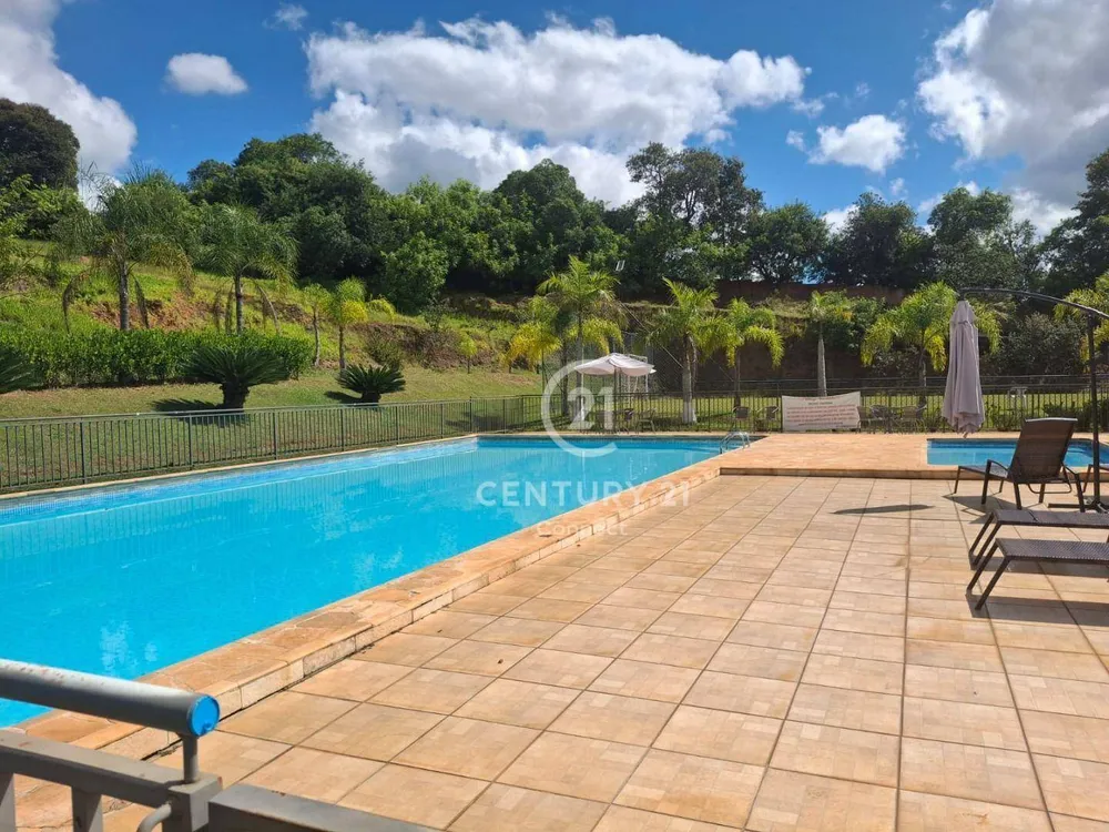 Loteamento e Condomínio, 800 m² - Foto 7