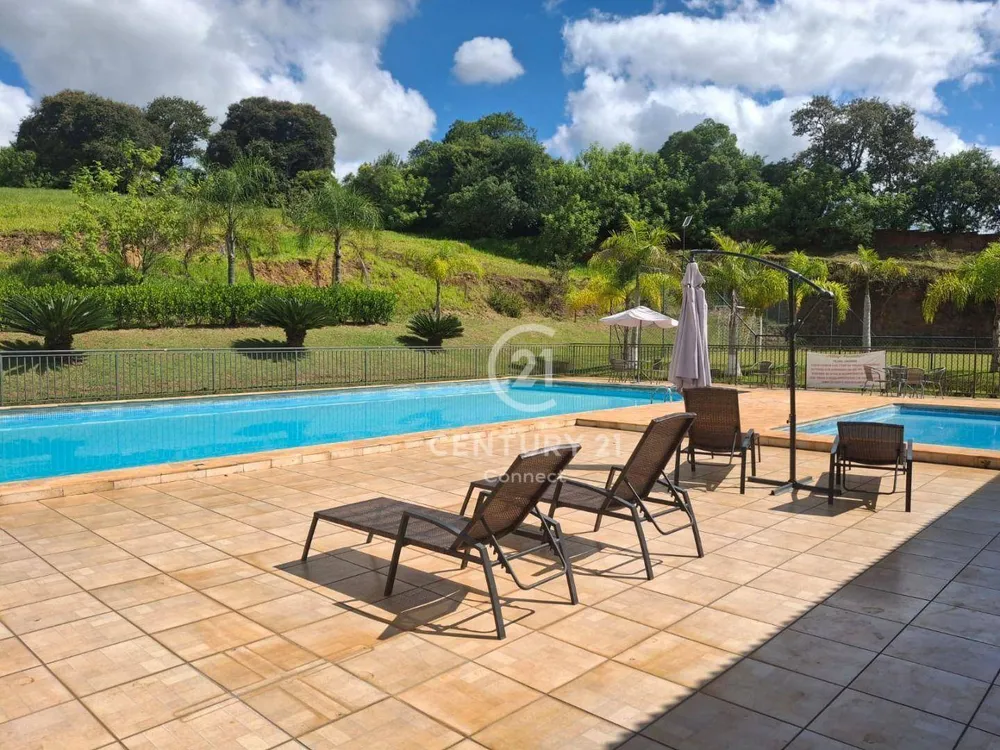 Loteamento e Condomínio, 800 m² - Foto 6