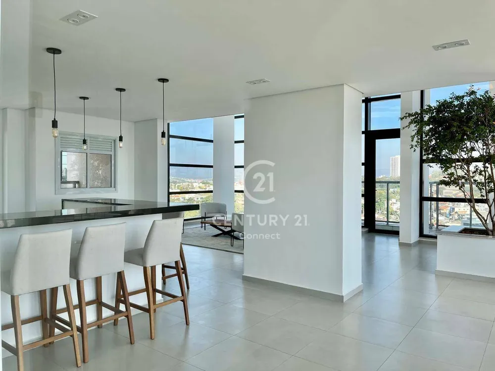 Apartamento, 1 quarto, 37 m² - Foto 7
