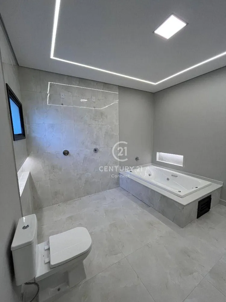 Casa, 3 quartos, 322 m² - Foto 11
