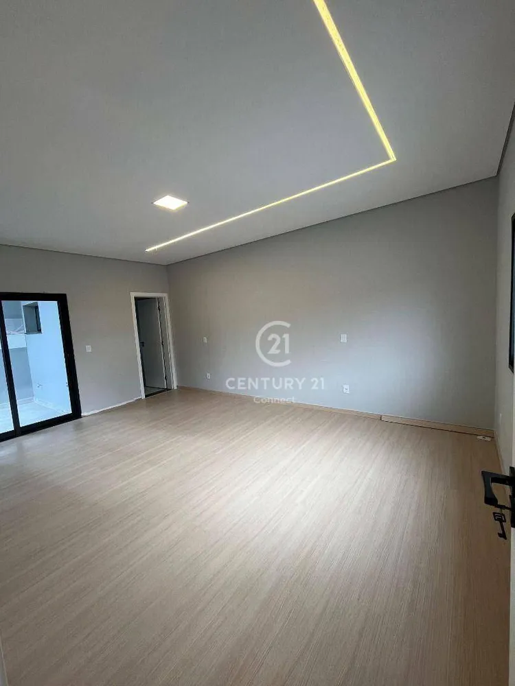 Casa, 3 quartos, 322 m² - Foto 1