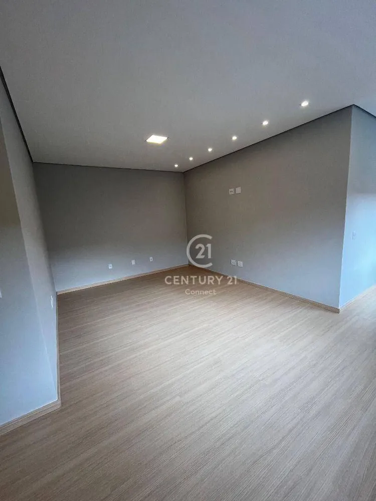 Casa, 3 quartos, 322 m² - Foto 10