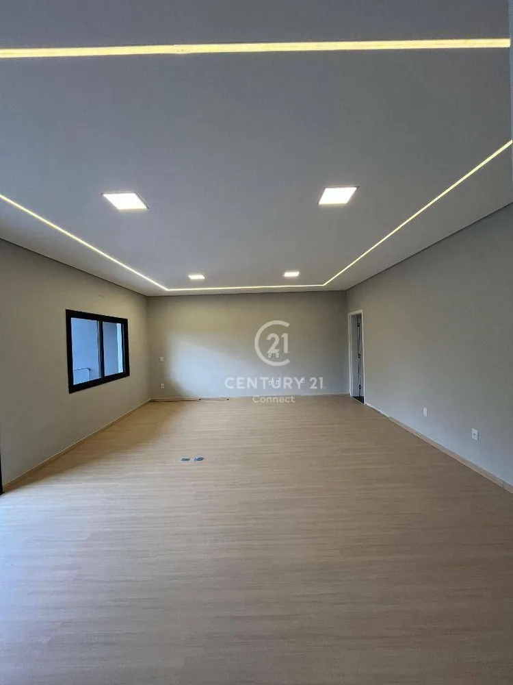 Casa, 3 quartos, 322 m² - Foto 4