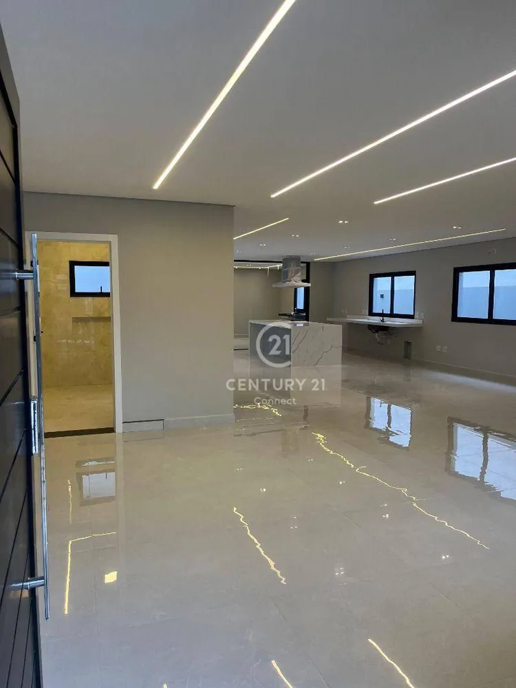 Casa, 3 quartos, 322 m² - Foto 9