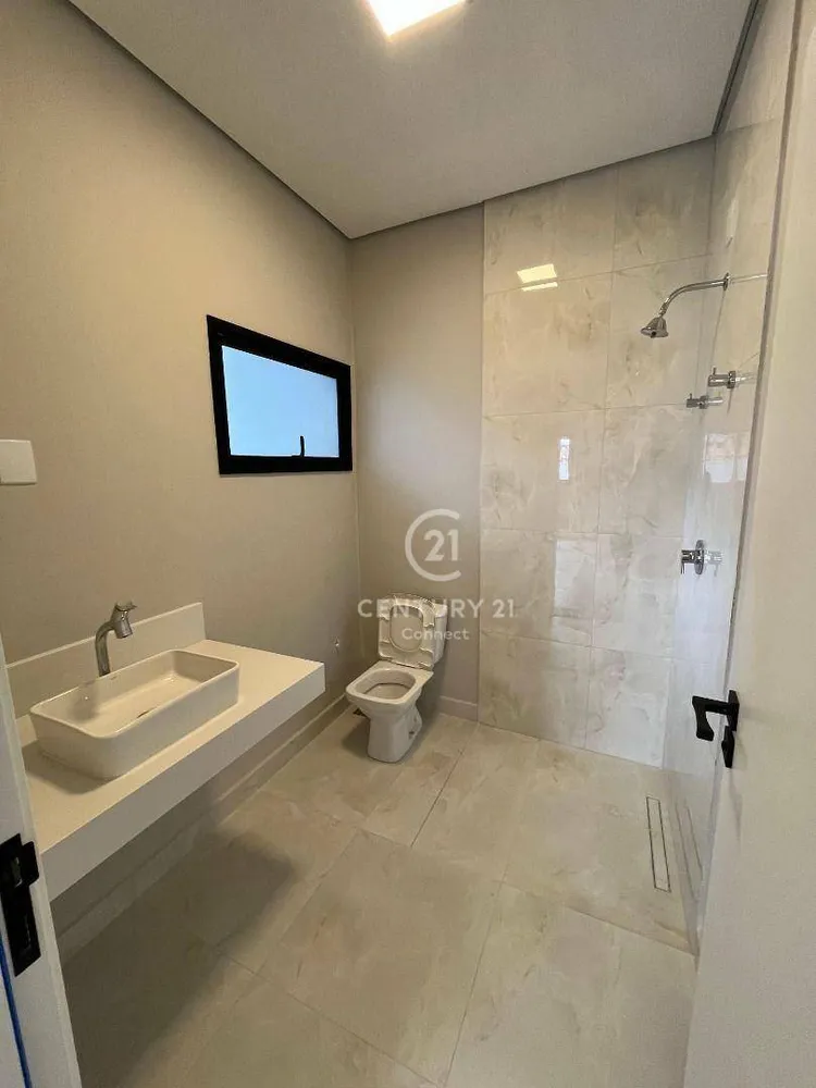 Casa, 3 quartos, 322 m² - Foto 5