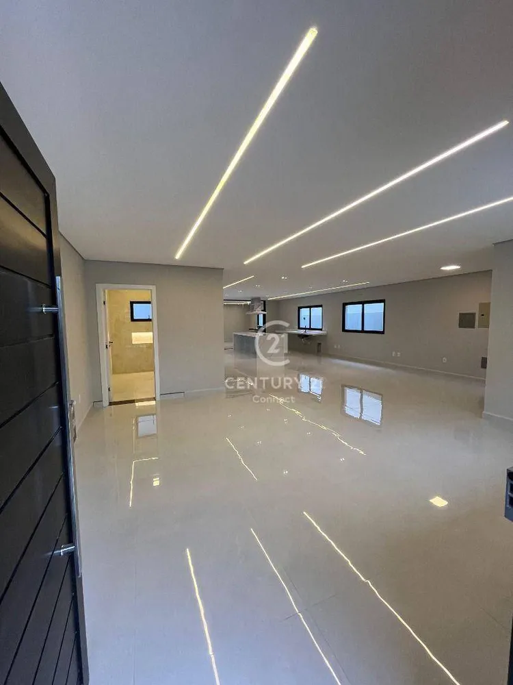 Casa, 3 quartos, 322 m² - Foto 8