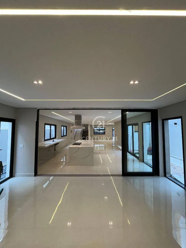 Casa, 3 quartos, 322 m² - Foto 3