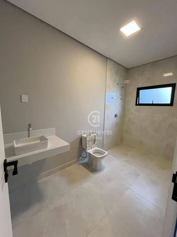 Casa, 3 quartos, 322 m² - Foto 6