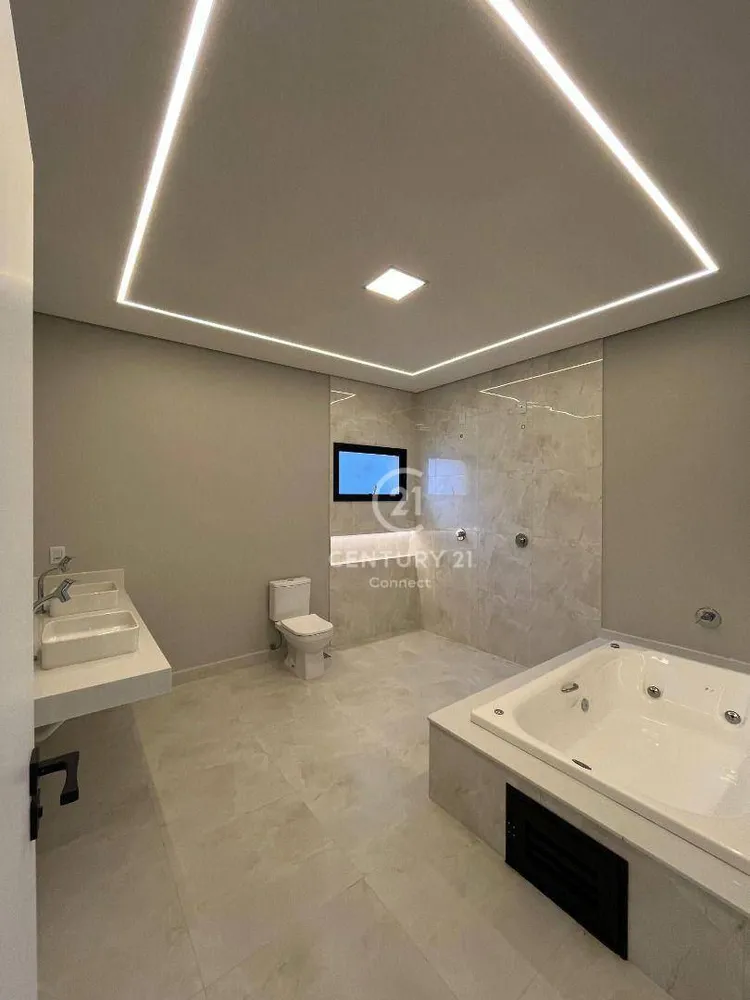 Casa, 3 quartos, 322 m² - Foto 12