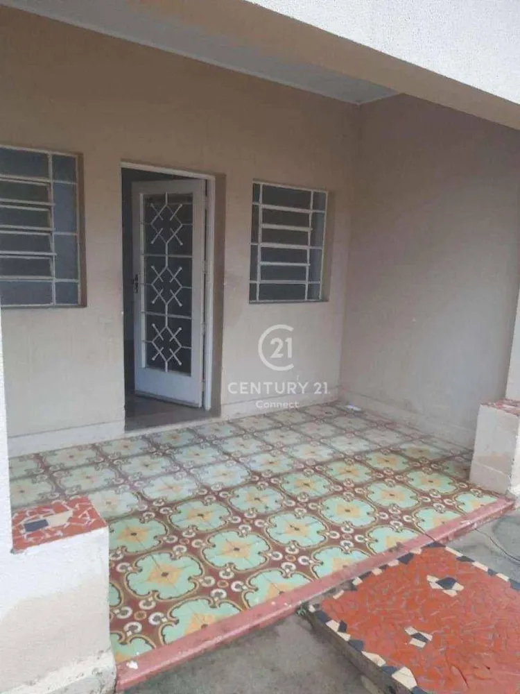 Casa, 3 quartos, 186 m² - Foto 2