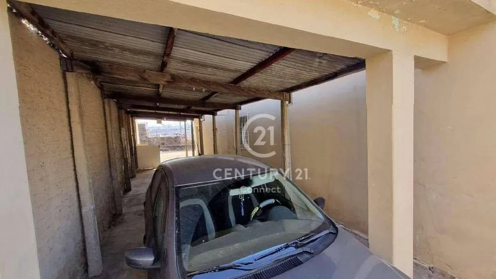 Casa, 3 quartos, 186 m² - Foto 4