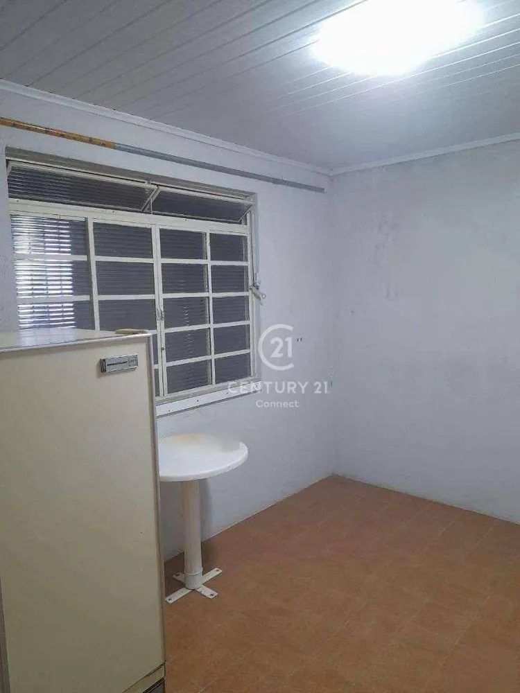 Casa, 3 quartos, 186 m² - Foto 7