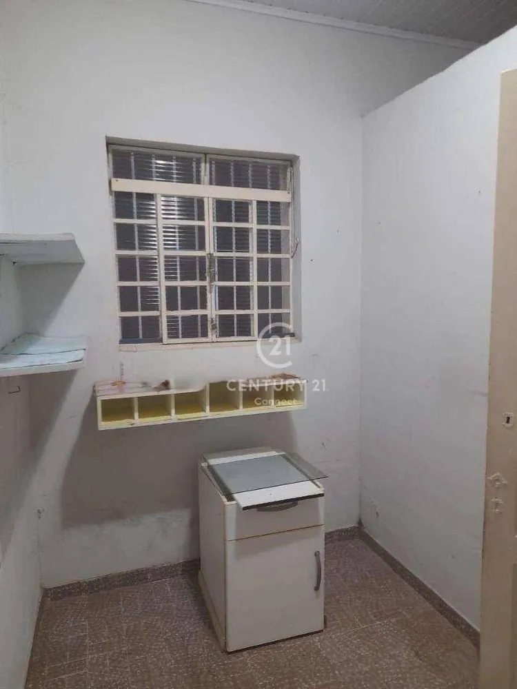 Casa, 3 quartos, 186 m² - Foto 6
