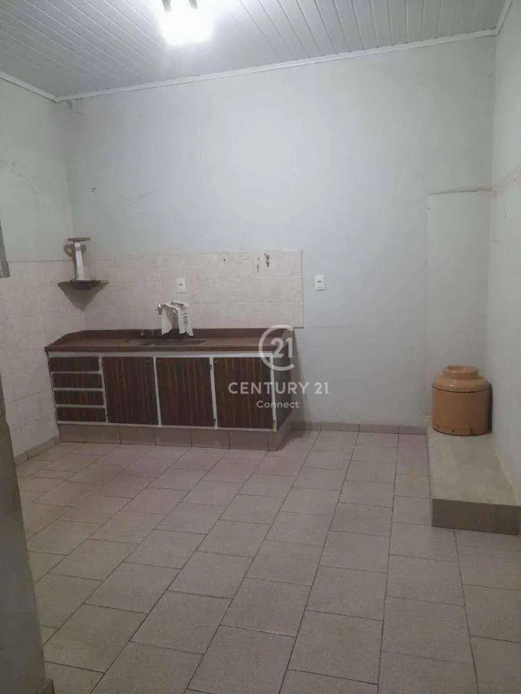 Casa, 3 quartos, 186 m² - Foto 3