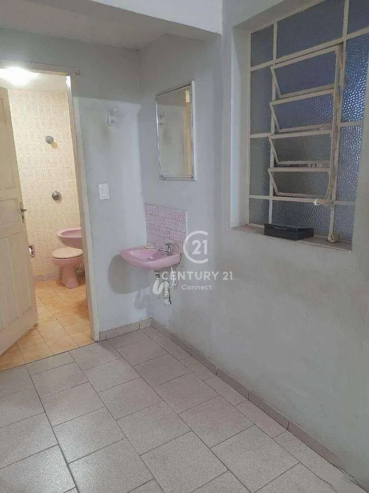 Casa, 3 quartos, 186 m² - Foto 1