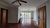 Apartamento, 4 quartos, 148 m² - Foto 1