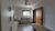 Apartamento, 4 quartos, 148 m² - Foto 2