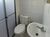 Apartamento, 4 quartos, 148 m² - Foto 3