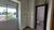Apartamento, 4 quartos, 148 m² - Foto 4