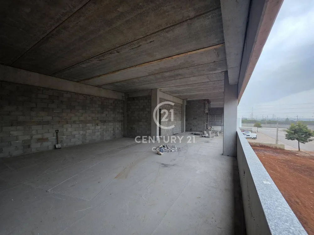 Depósito-Galpão, 2588 m² - Foto 4