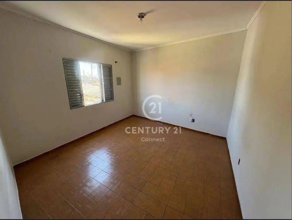 Casa, 2 quartos, 330 m² - Foto 12