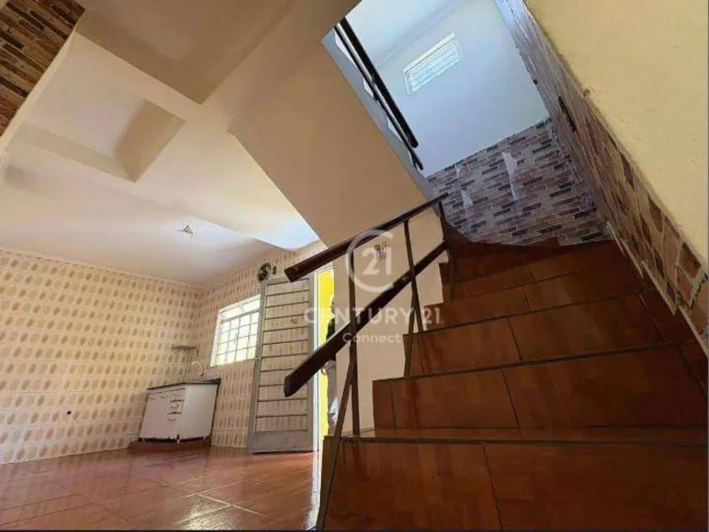Casa, 2 quartos, 330 m² - Foto 6