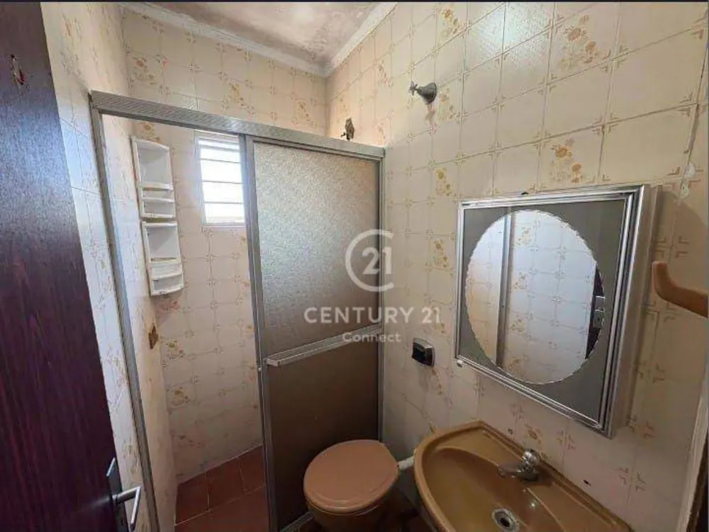 Casa, 2 quartos, 330 m² - Foto 7