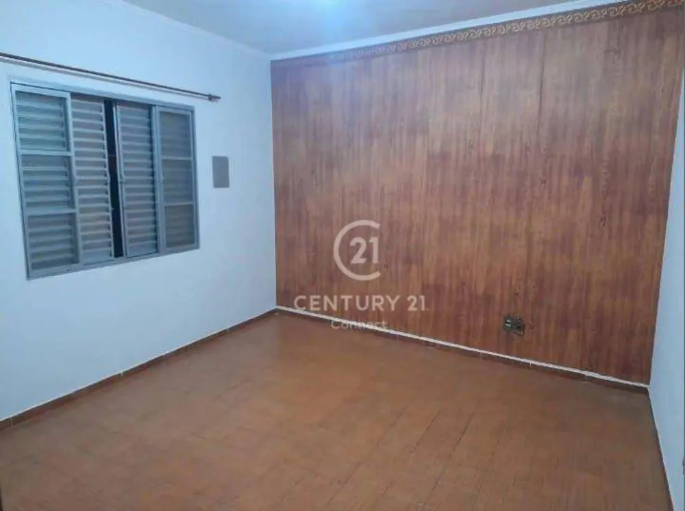Casa, 2 quartos, 330 m² - Foto 2