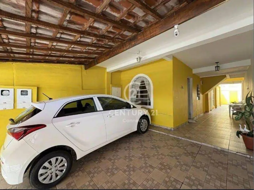 Casa, 2 quartos, 330 m² - Foto 9