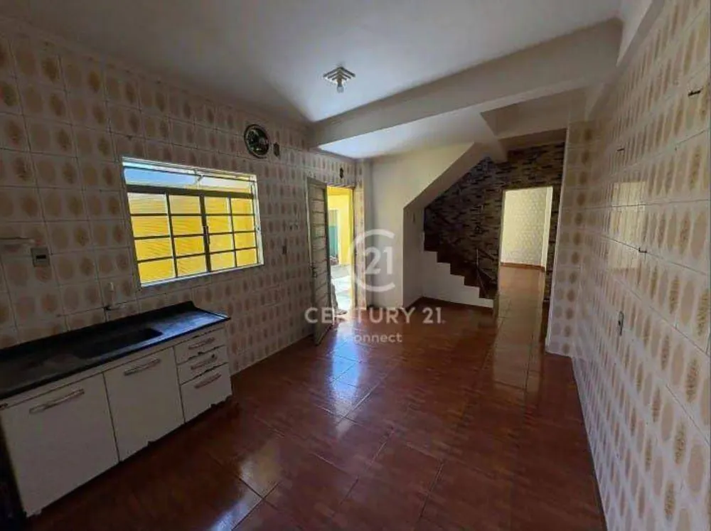 Casa, 2 quartos, 330 m² - Foto 5