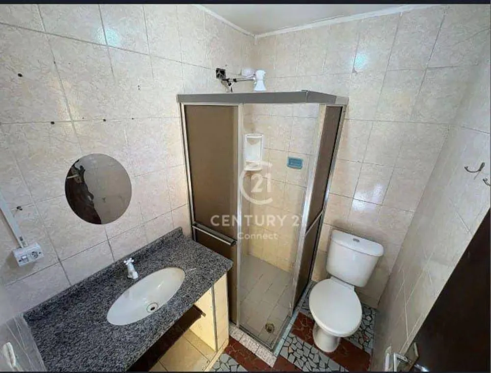 Casa, 2 quartos, 330 m² - Foto 3