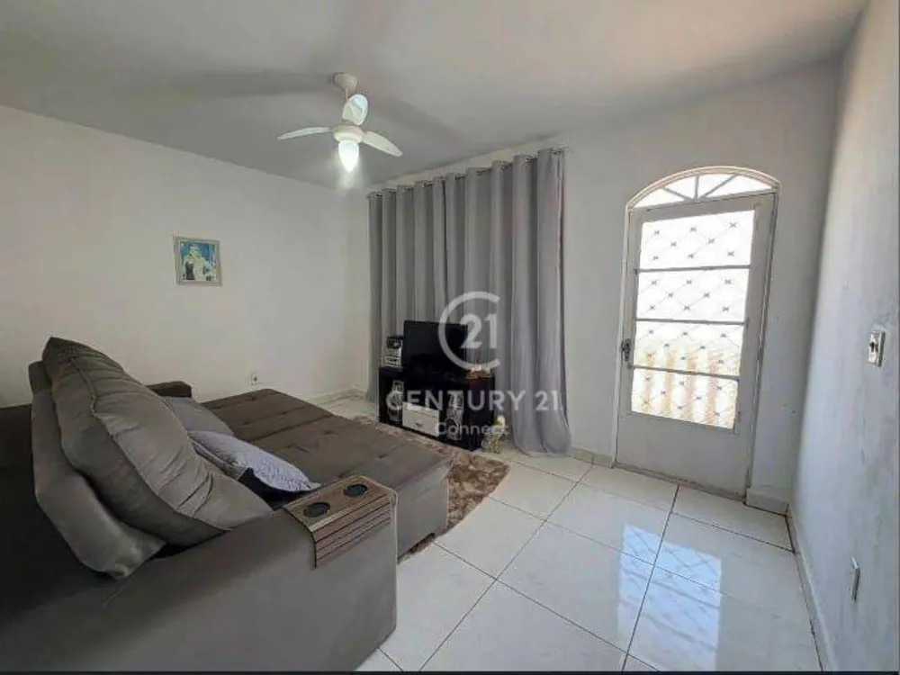 Casa, 2 quartos, 330 m² - Foto 10