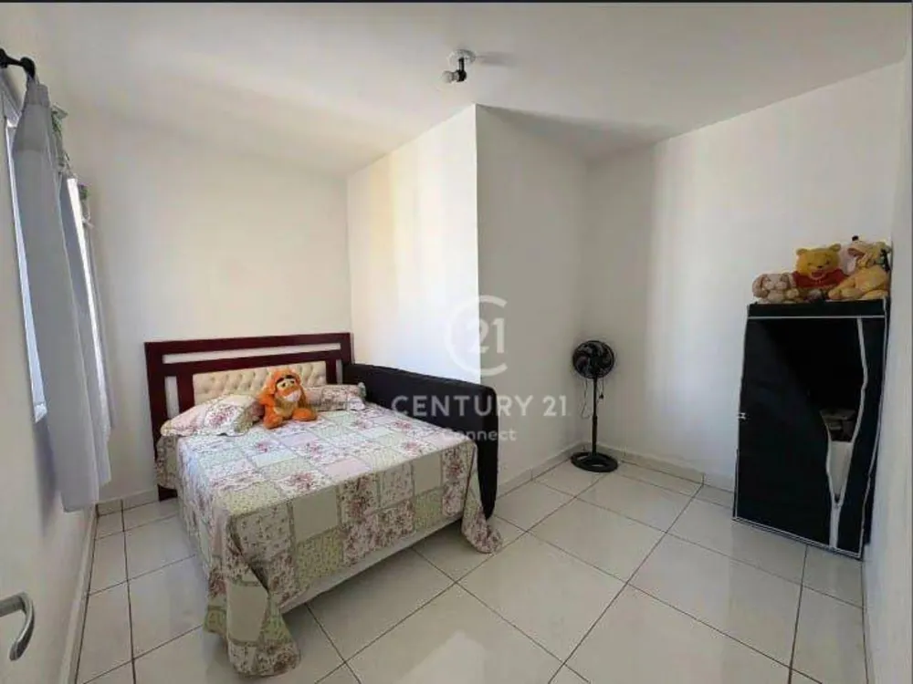 Casa, 2 quartos, 330 m² - Foto 1
