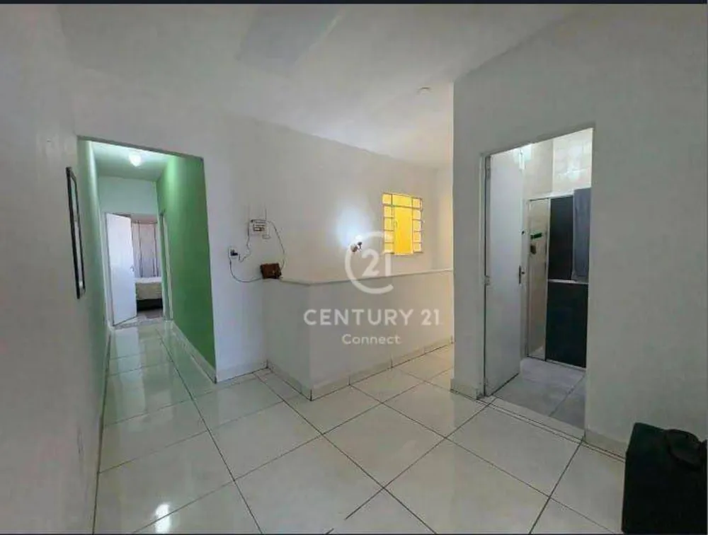 Casa, 2 quartos, 330 m² - Foto 4