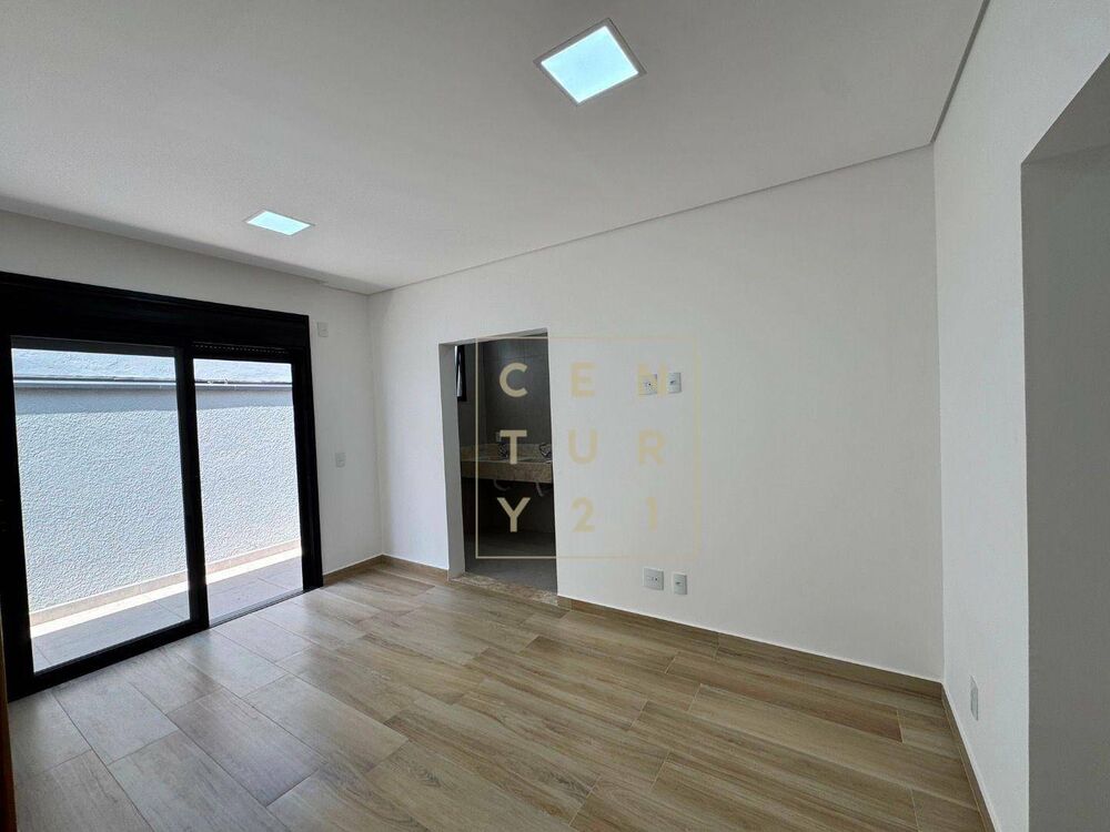 Casa de Condomínio à venda com 3 quartos, 170m² - Foto 7