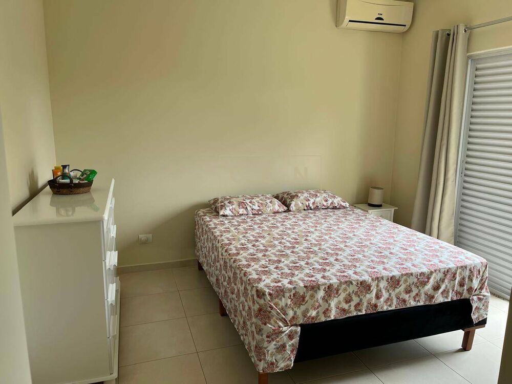 Casa de Condomínio à venda com 3 quartos, 347m² - Foto 4